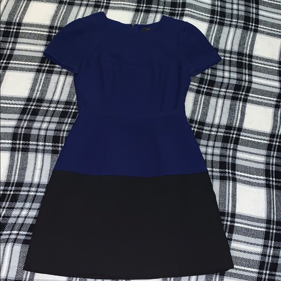 BCBG Hannah Dress - Picture 2 of 3